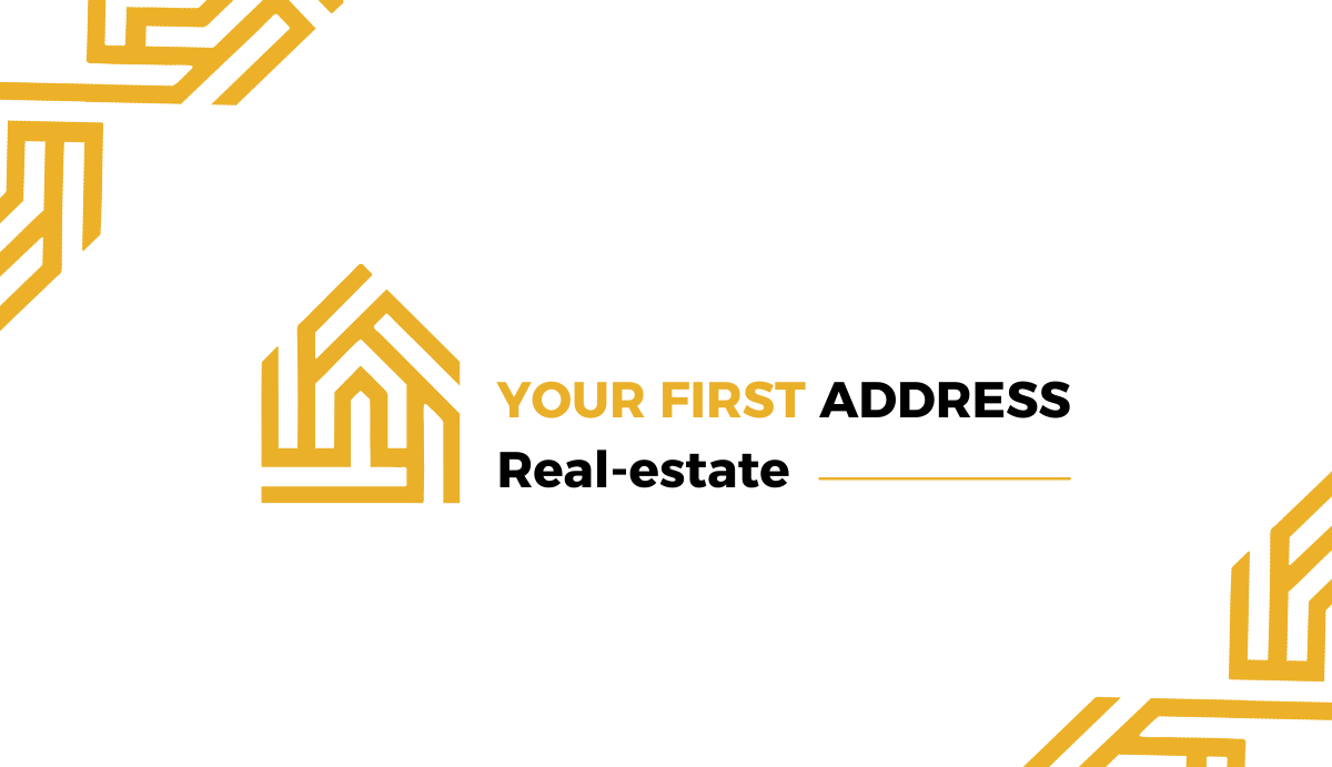 Mad Designer at work